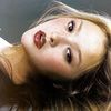 jessyiqingwang